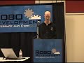 RoboDev Speech pt. 3 RoboDev Speech pt. 3