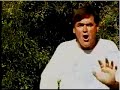 lets-save-our-environment-music-video.html
