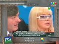 CQC Top five Argentina (06-11-07) CQC Top five Argentina (06-11-07)