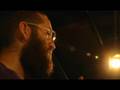 Baustelle