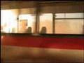  - MovieZen Video