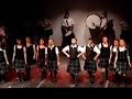 S.A.P.A. & Celtic Arg. live @ IFT Theatre - Part 19 S.A.P.A. & Celtic Arg. live @ IFT Theatre - Part 19