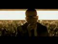 Sean Dowdell and his Friends? - Kill The Flies