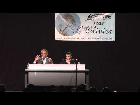 Image de prévisualisation YouTube