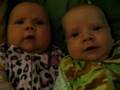 videos de SHane and Reese Early Morning 1