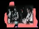 Soul Distraction - Emily