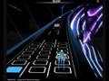 AudioSurf : REDALiCE - Locked Girl (Trancecore Remix)