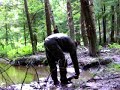 See Video