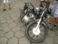Assistir ao vídeo