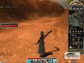 Solo derv 130hp Vahlen The Silent and Nightbringer