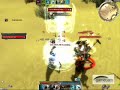 Solo derv 130hp Vahlen The Silent and Nightbringer