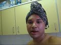 Mangi Moresby remix