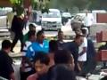 tak faham betul case pukul kaa nie?