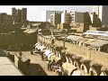iraqimaqam.blogspot.com Iraqi Maqam المقام العراقي Maqam Mahmudi and Peste 