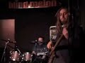H.R. of Bad Brains \" Over the Water \" with Dubb Agents 2006