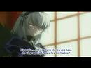 suigintou evanescence