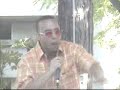 Prospect Hill Productions, 2003 African Cultural Festival