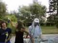 Monsoon Parody