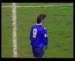 Anderlecht - FC Porto