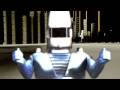 ROM SPACEKNIGHT