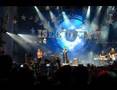Maroon 5 at Isle of Mtv Malta 2007