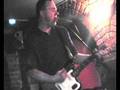 Space Man - Bob Collins