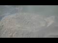 HD Video Eruption Gives Clues to How Volcanoes Work