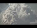 HD Video Eruption Gives Clues to How Volcanoes Work