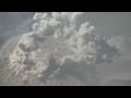 HD-Video-Eruption-Gi