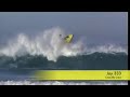 Ozfreeride.com V2 Boat Harbour 6-7-08 Jetski freeride surf Ozfreeride.com V2 Boat Harbour 6-7-08 Jetski freeride surf