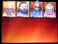 videos de 1989 Survivor Series Intro