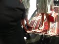 Margherita-Missoni-i