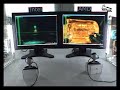 18 Days of Full Stress Test