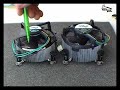 18 Days of Full Stress Test