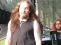 Tarot - Tides (live 27.7.2007)