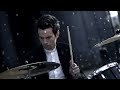 Click to view Video The Horizon (Official Video)