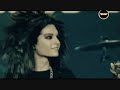 bill kaulitz finds love bill kaulitz finds love
