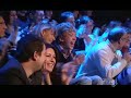 Ale e Franz con Giuliano Sangiorgi - Buona La Prima 3a parte