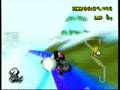 Mario Kart Wii - Sep 1 08 A