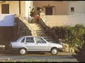 Fiat UNO history Fiat UNO history