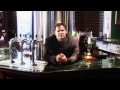 The Search for God and Guinness by Stephen Mansfield