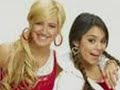 My First Vanessa And Ashely Icon My First Vanessa And Ashely Icon