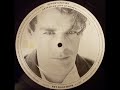 PET SHOP BOYS - LETS MAKE LOTS OF MONEY ( VERSION LATINA )