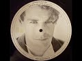 PET SHOP BOYS - LETS MAKE LOTS OF MONEY ( VERSION LATINA )