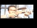 Lanky Fellow (aka Per Il Gusto Di Uccidere-1966)-Trailer Lanky Fellow (aka Per Il Gusto Di Uccidere-1966)-Trailer