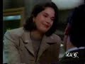 Lois and Clark