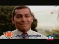 videos de ARENA cinco propuestas para tu futuro