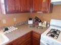 homesightings.com - 12045 Valley Avenue Collinsville 74021