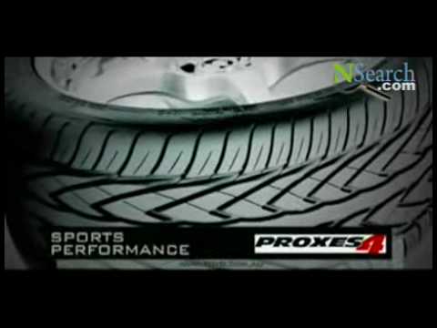 toyo tyres - http://www.nsearch.com/?k=Toyo+Tires.