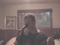Our Lady Peace - Thief (Cover)